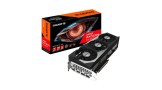 VGA GIGABYTE RADEON RX 6800 GAMING OC - 16GB GDDR6